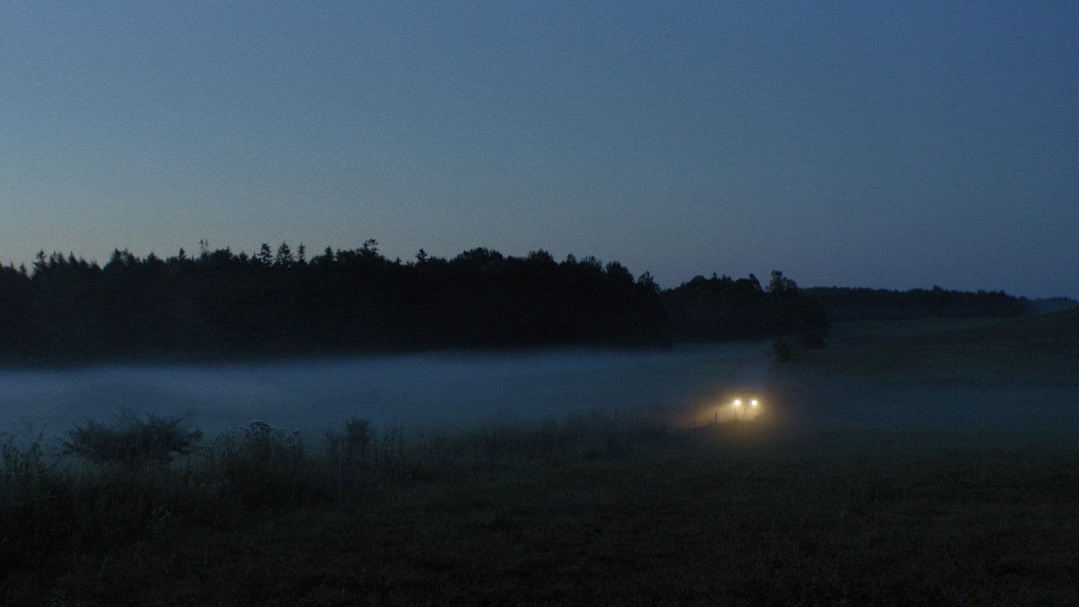 Marzenia samotnych ludzi