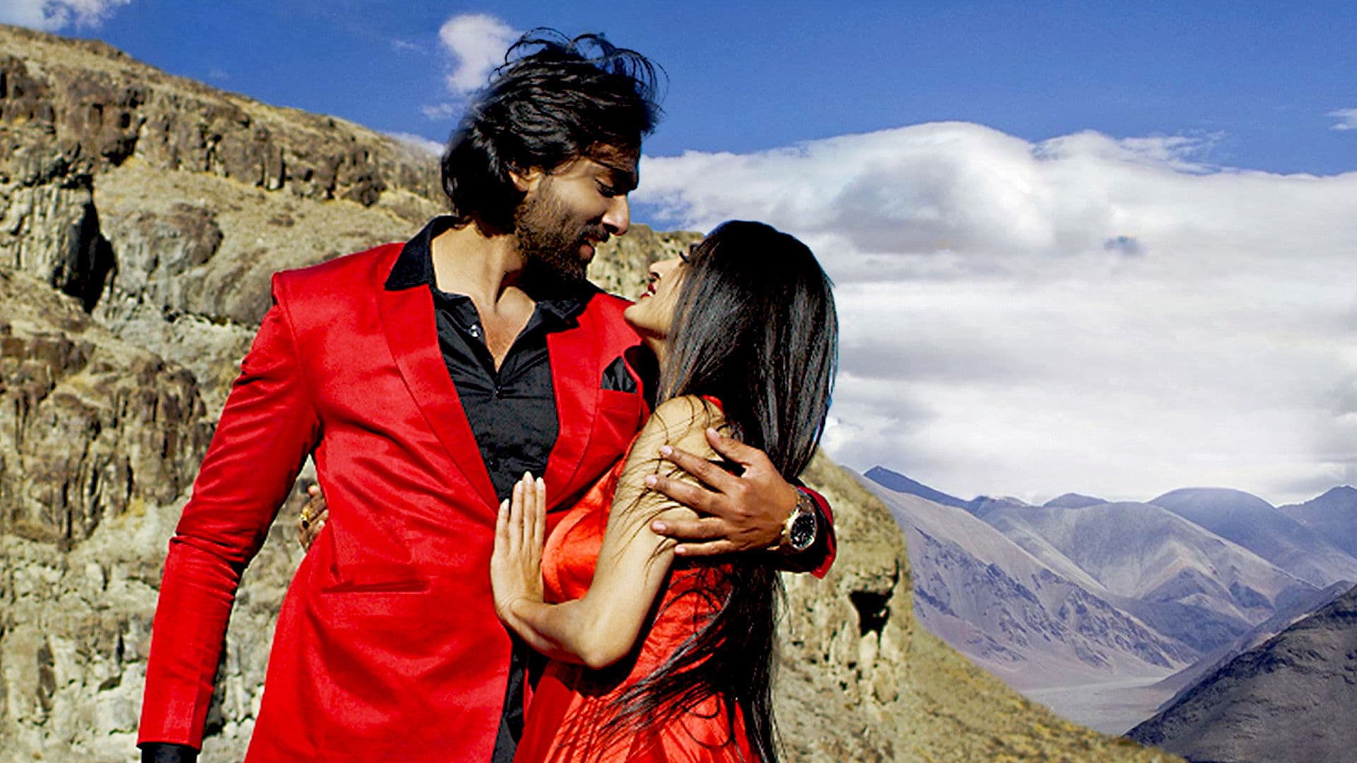 Mr. కళ్యాణ్