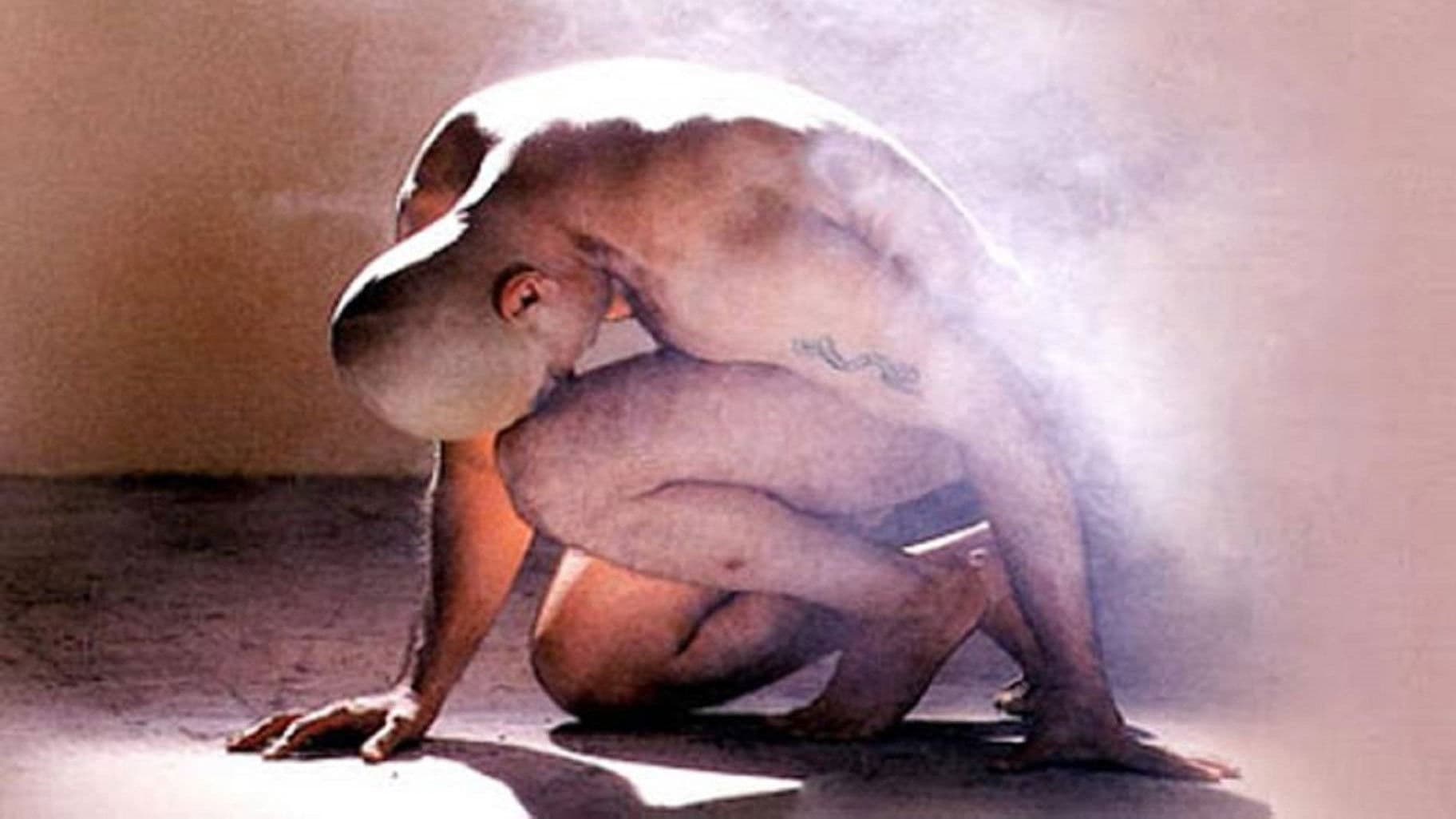 ஆளவந்தான்