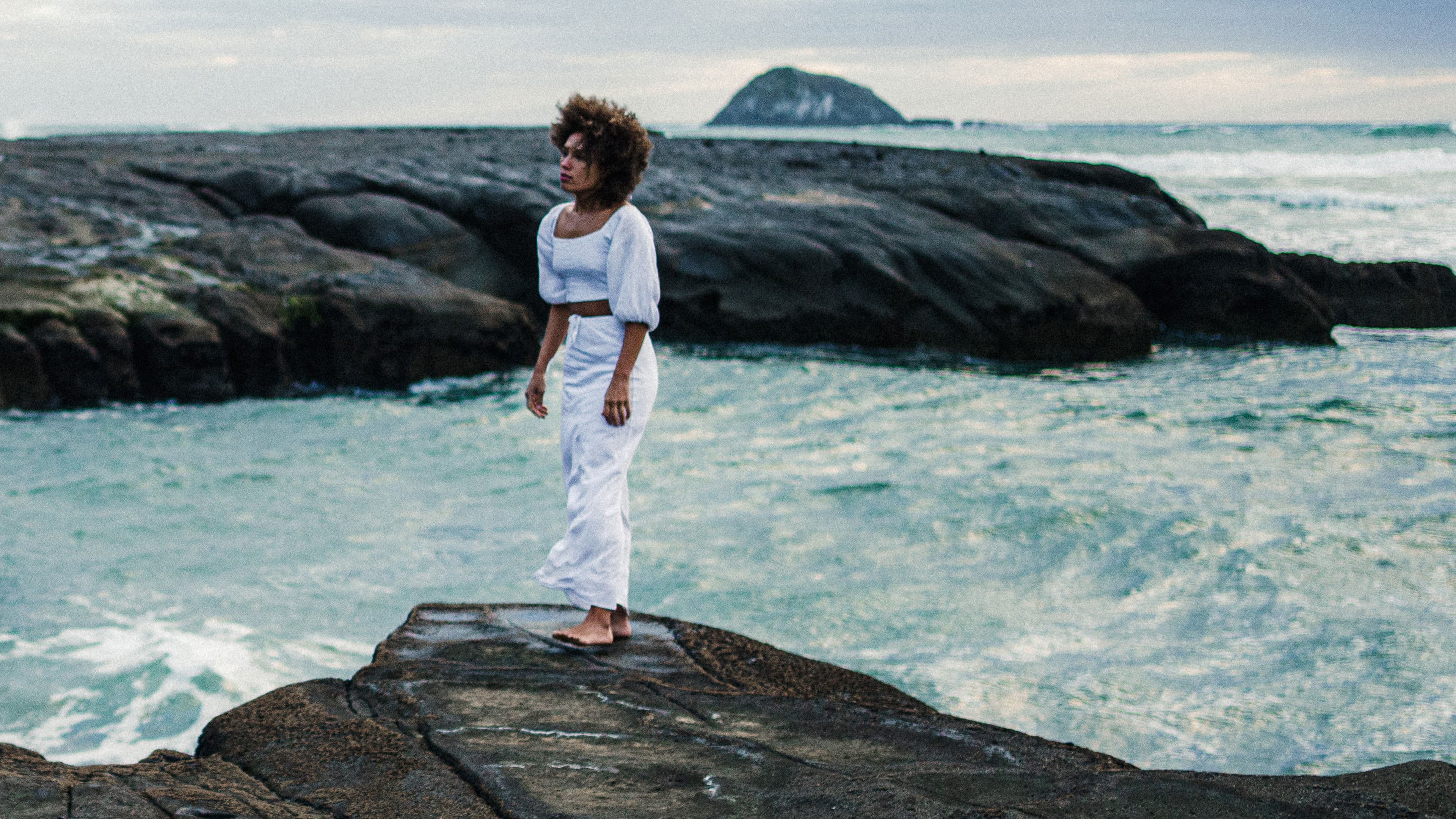 Detangling the Stigma