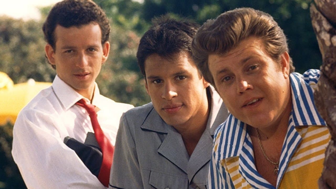 אסקימו לימון