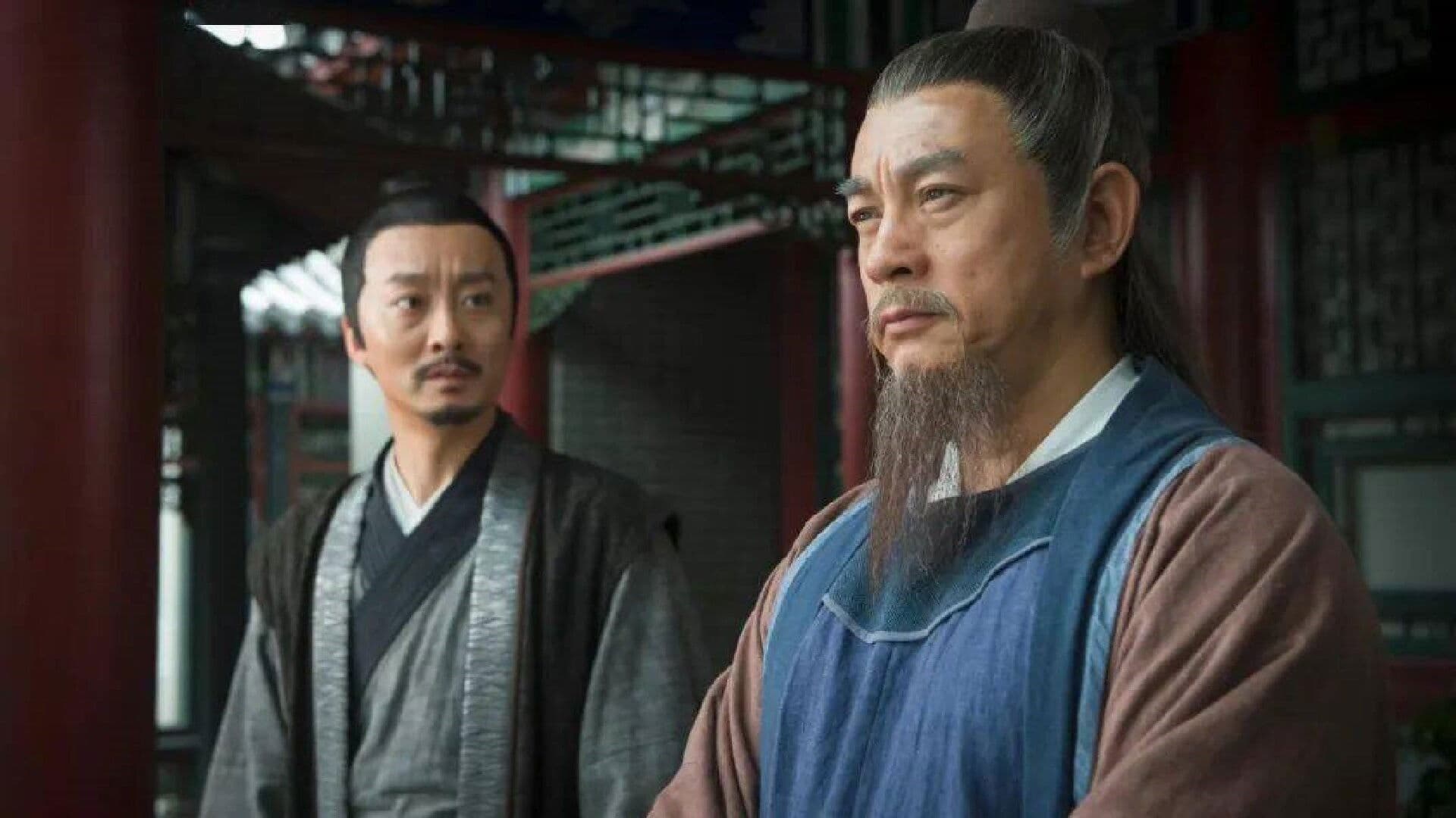 금의위: 대명어사