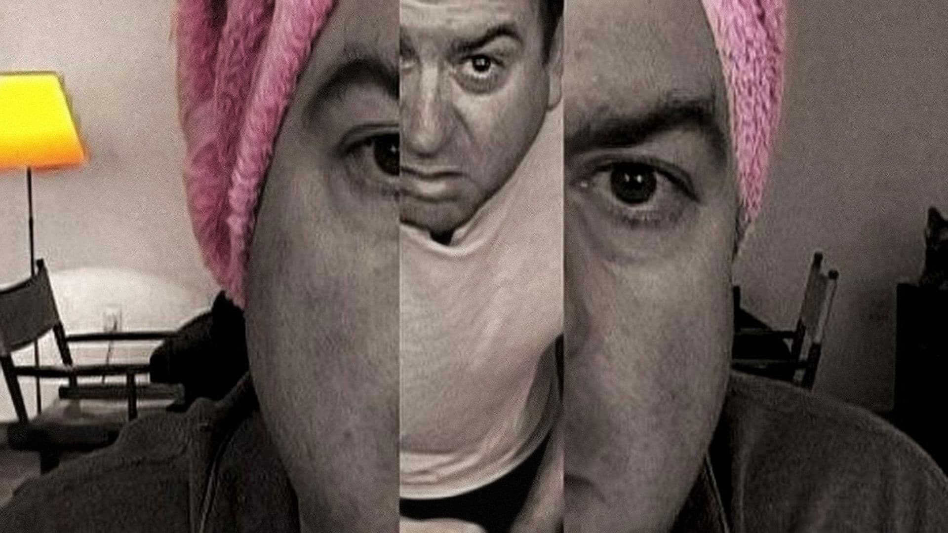 August: A Moment Before the Eruption