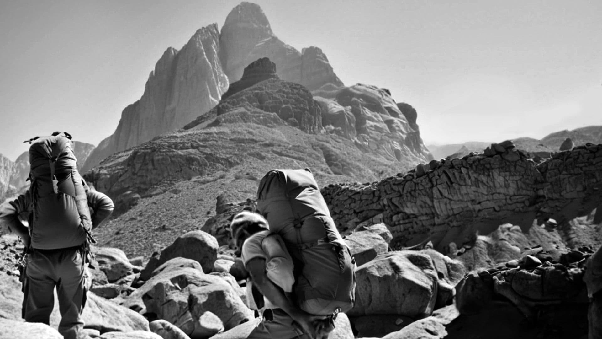 Anatomie d'une Première