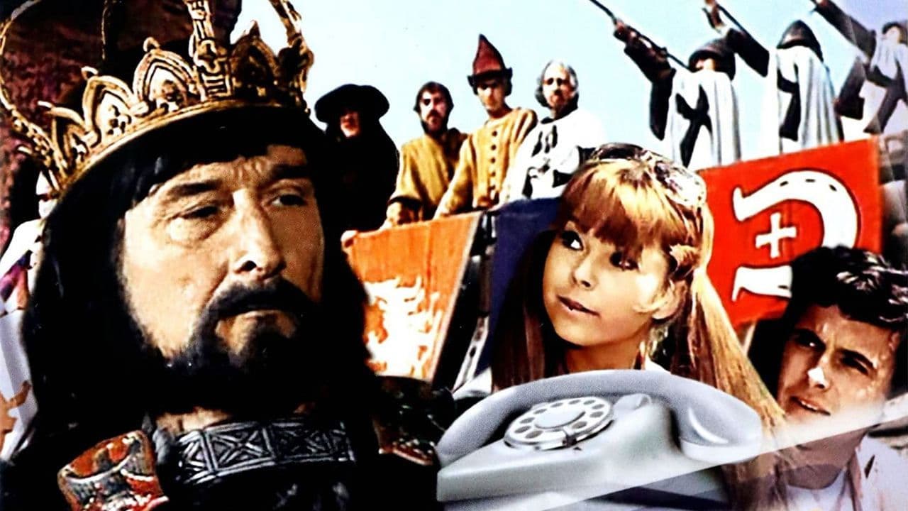 Pierścień księżnej Anny