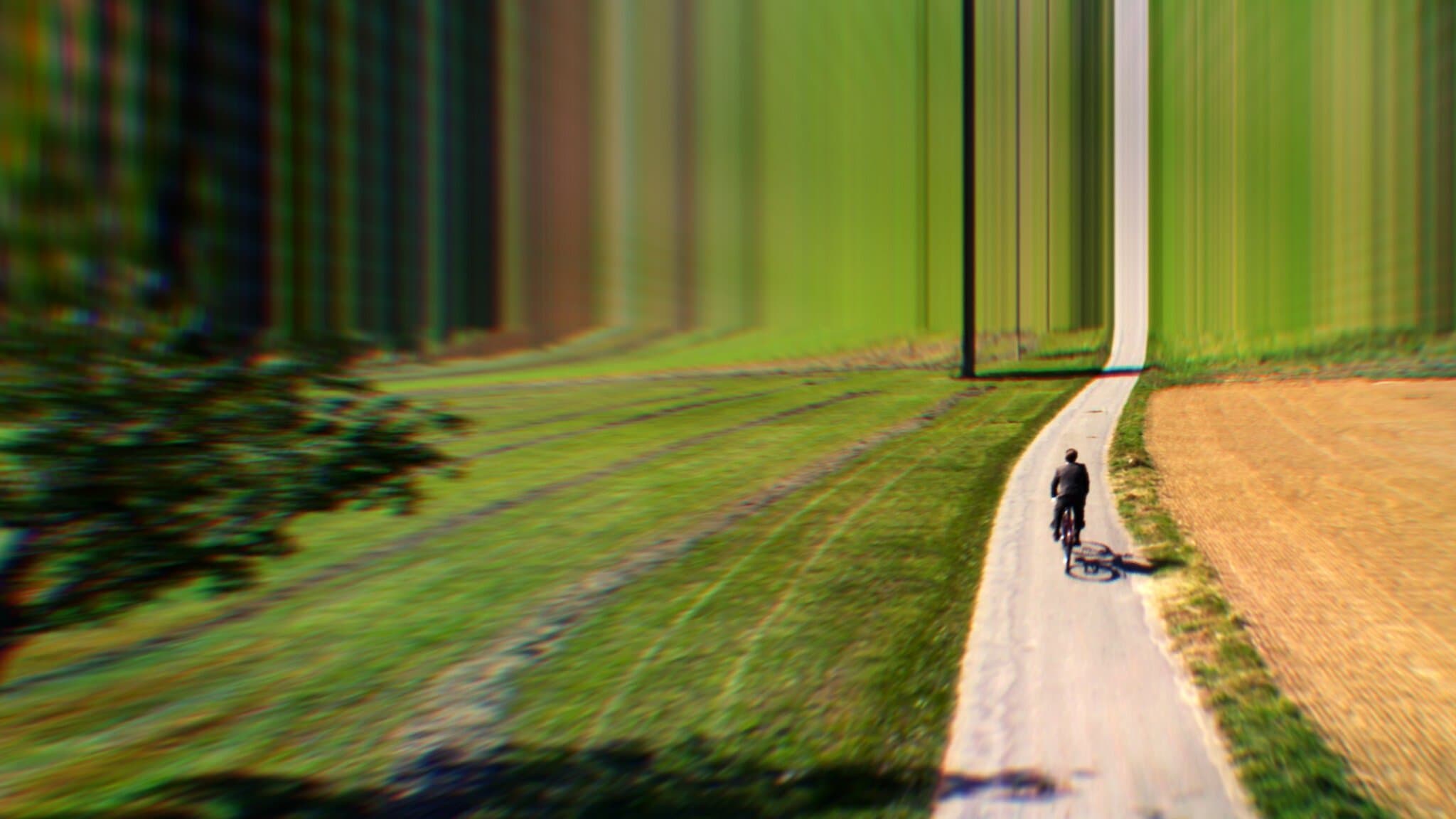 마음을 바꾸는 방법