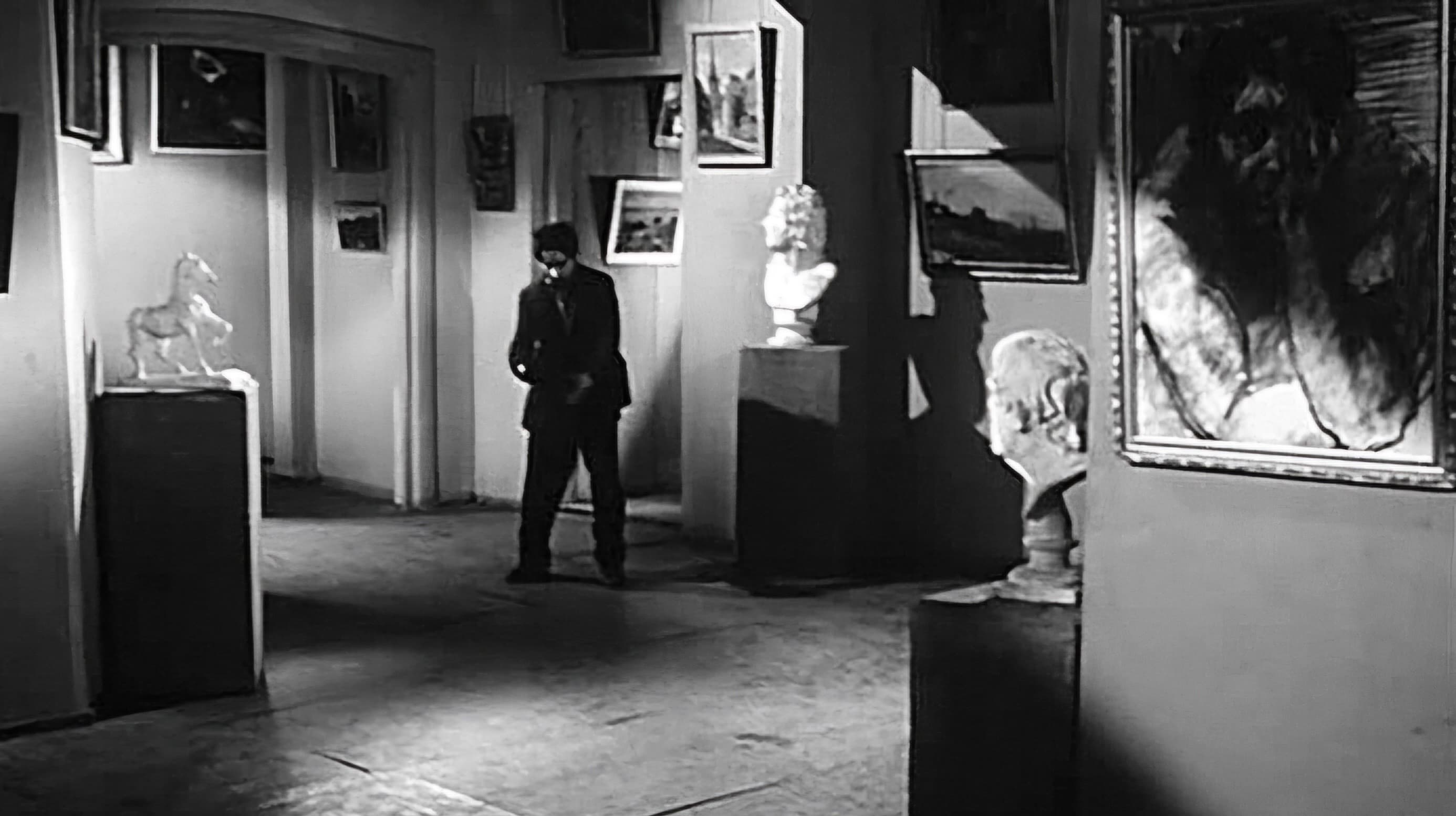 აკვარელი