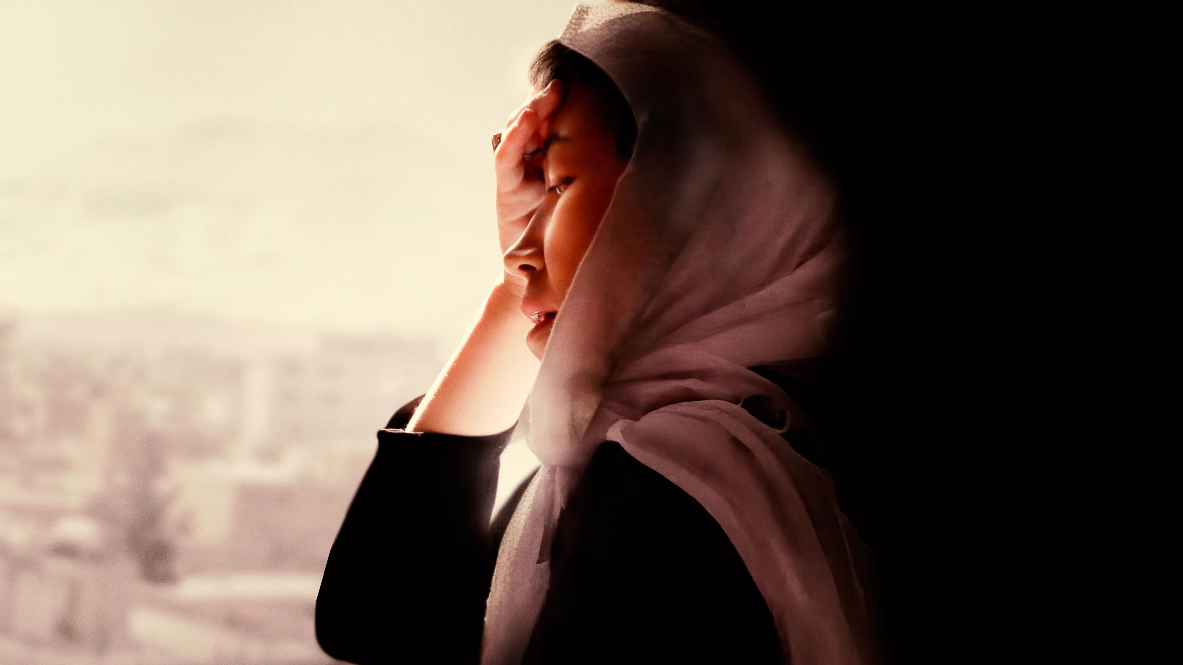 '빵과 장미' - Bread & Roses