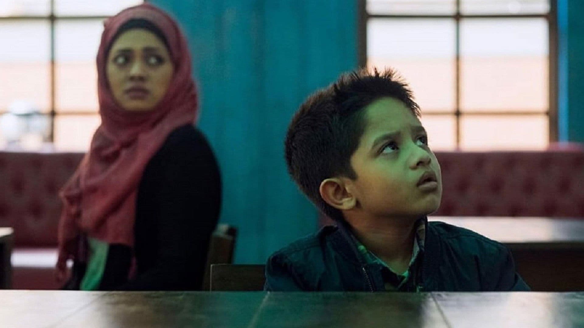 새터데이 애프터눈