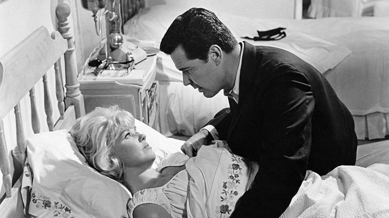 스릴 오브 잇 올