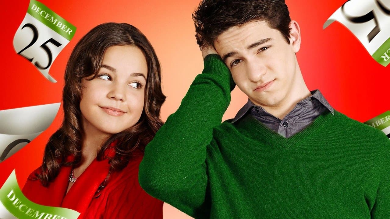 피터스 크리스마스