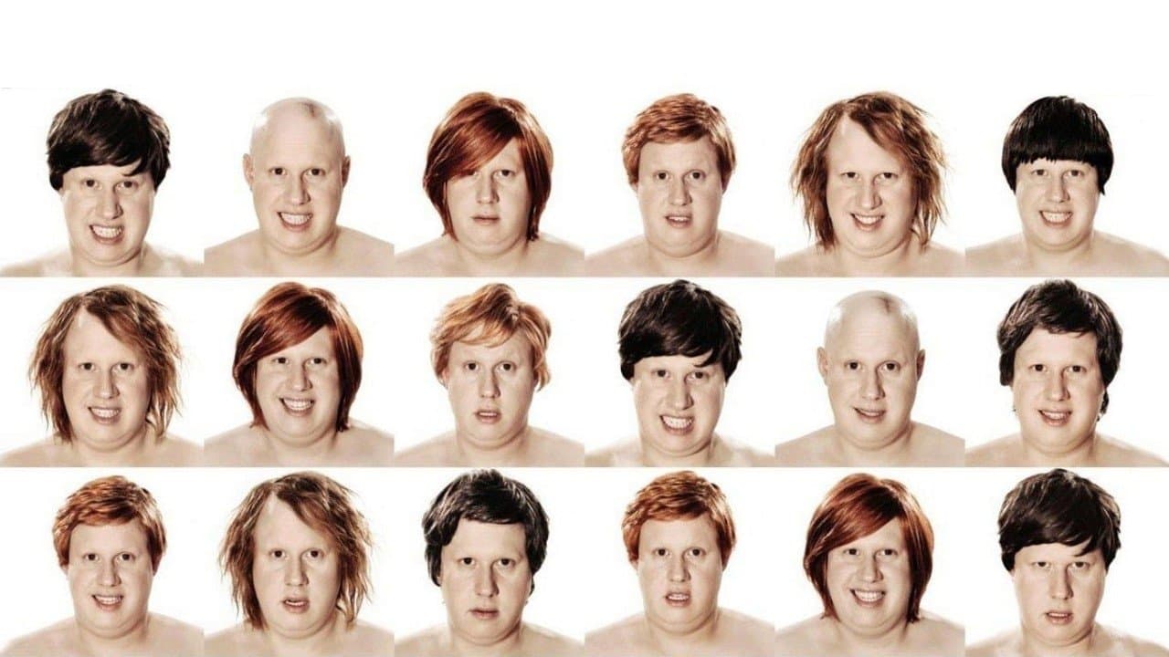 스몰 아파트먼트