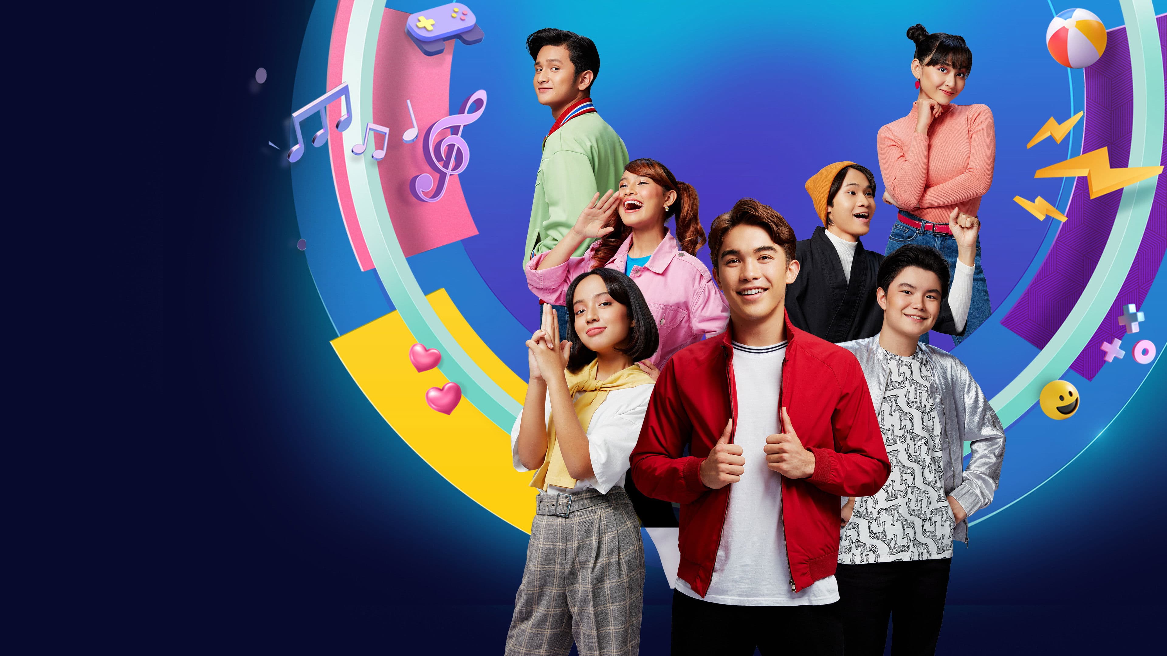 클럽 미키마우스