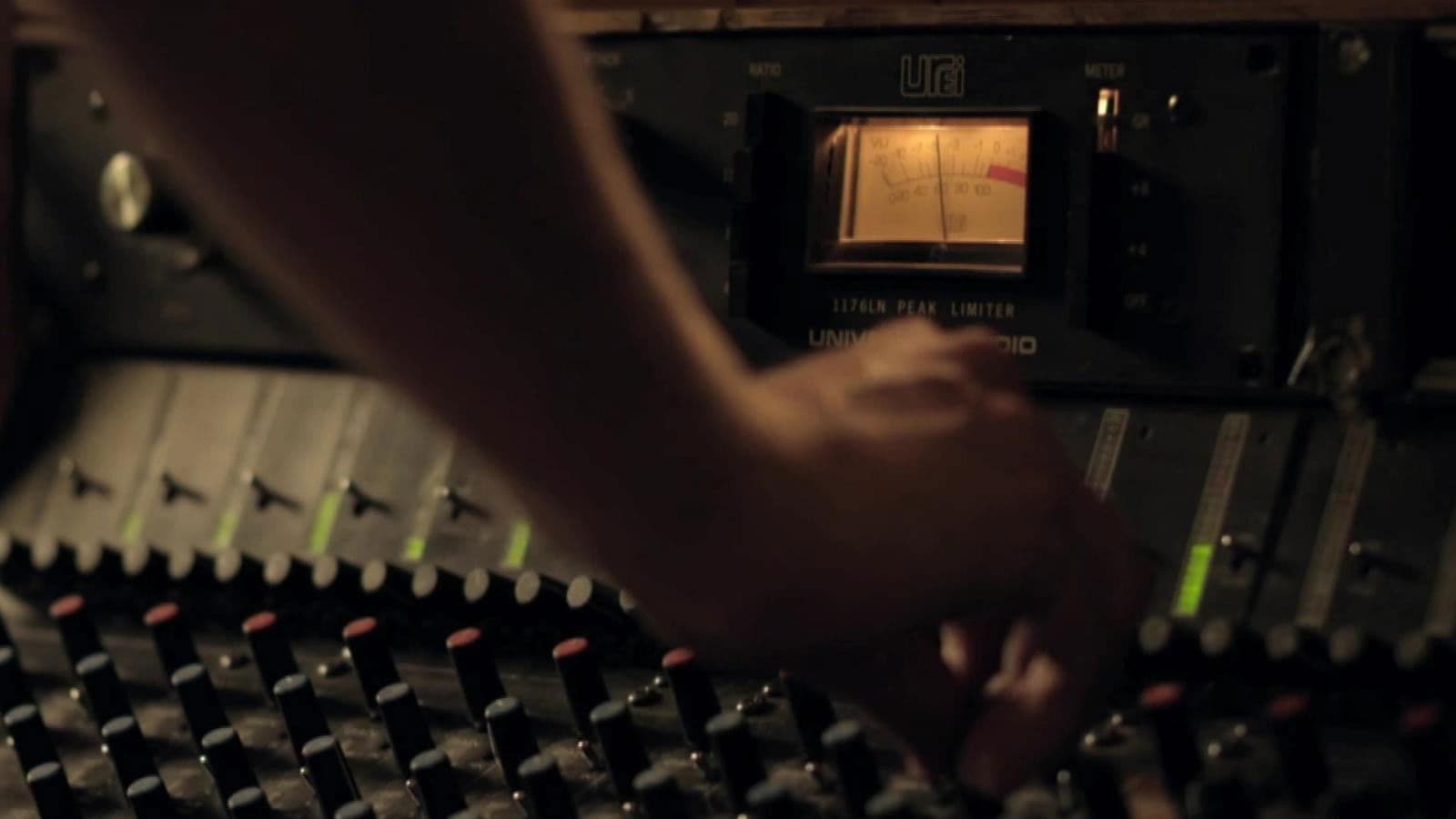 프레스포즈플레이