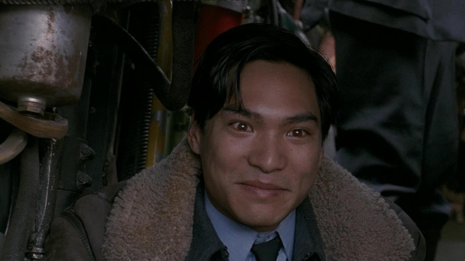 내 마음의 지도