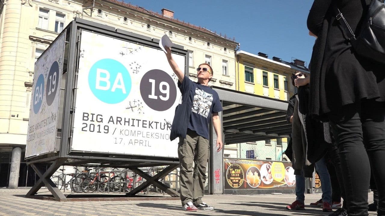 LGBT 슬로베니아 1984