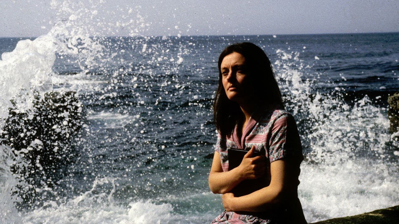 블루 블랙 퍼머넌트