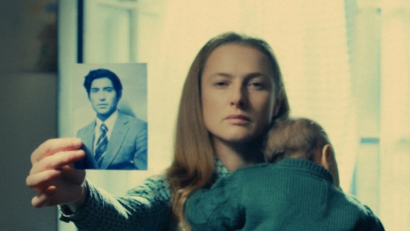 Una historia necesaria