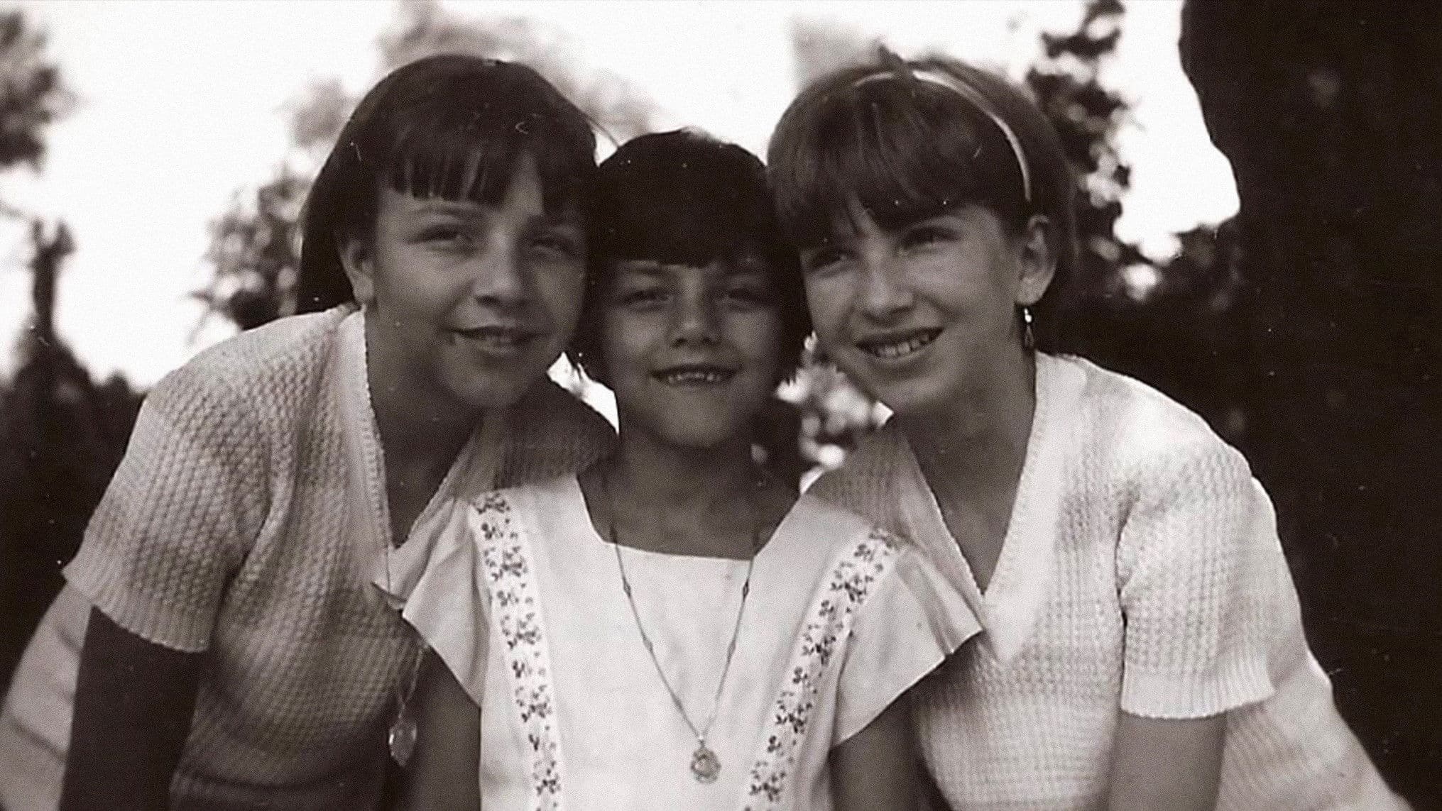 Anezia dos Santos – Cadernos de uma operária da Fábrica de Tecidos Votorantim