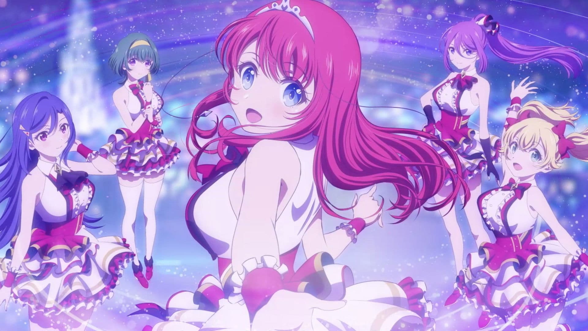 라피스 리라이츠