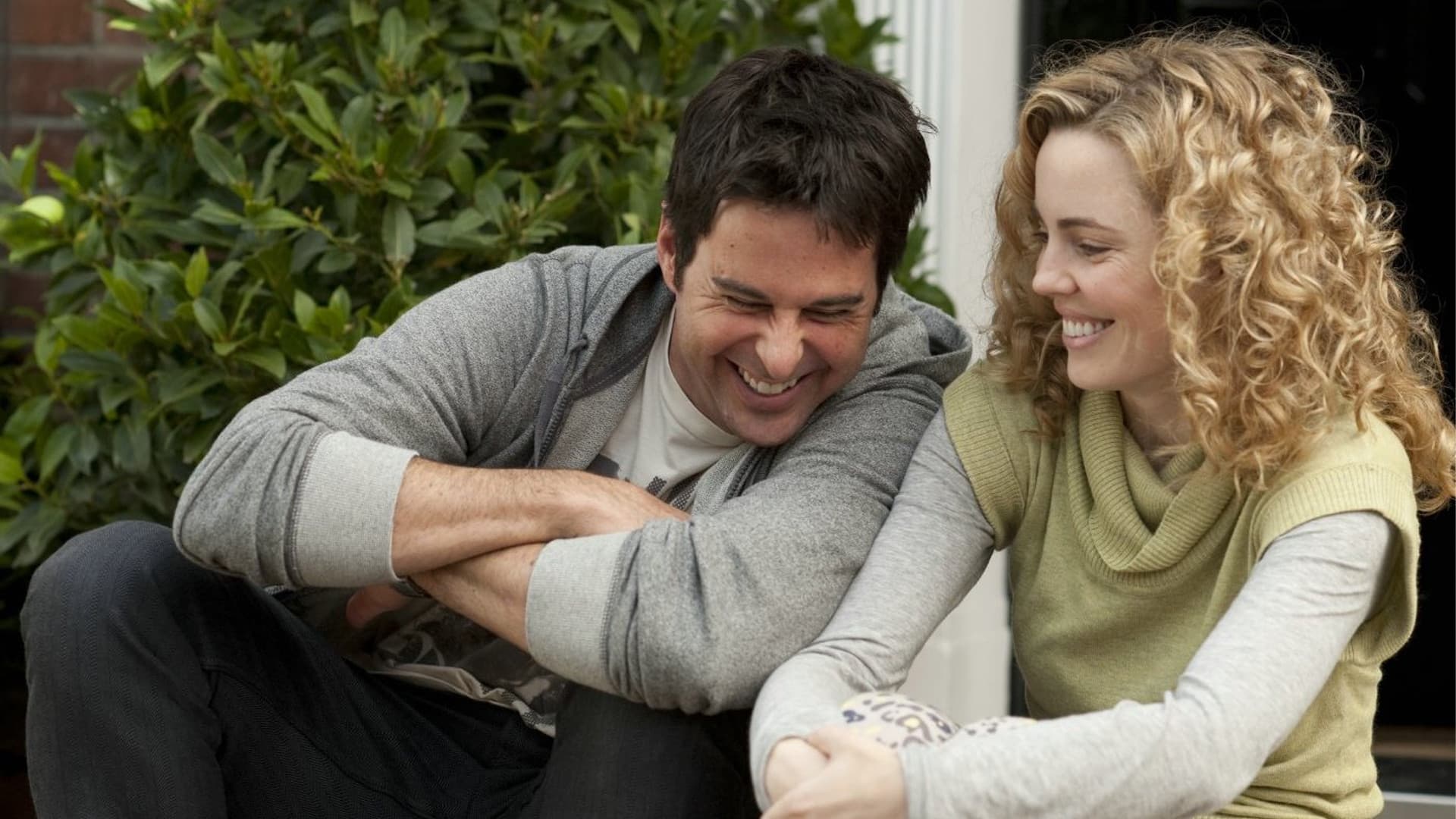 스윙잉 위드 더 핑켈스