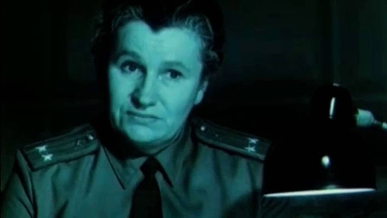 Сюрприз табачного короля