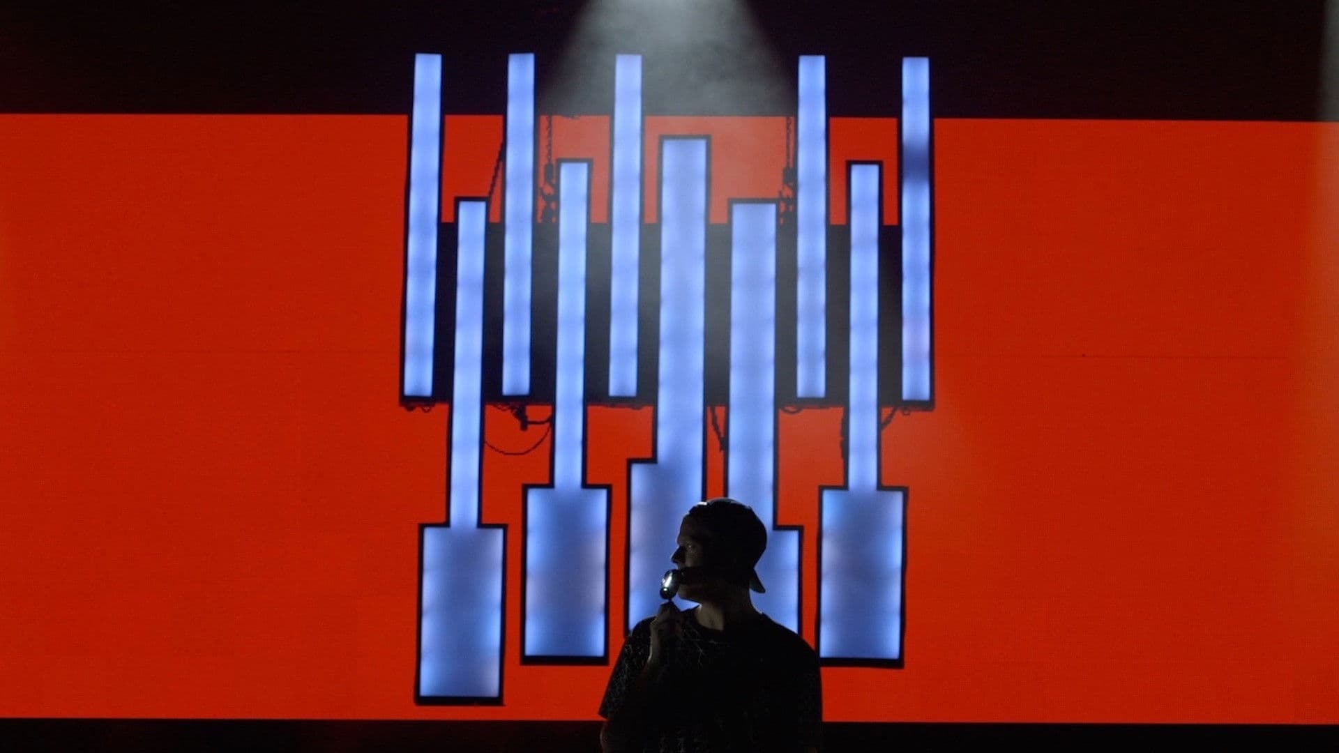 펜타토닉스 - 온 마이 웨이 홈