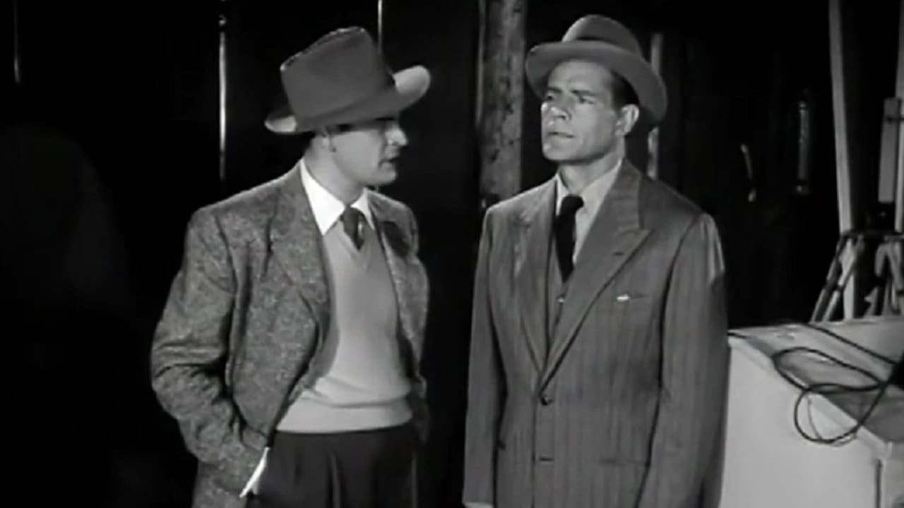 Craig Kennedy, Criminologist