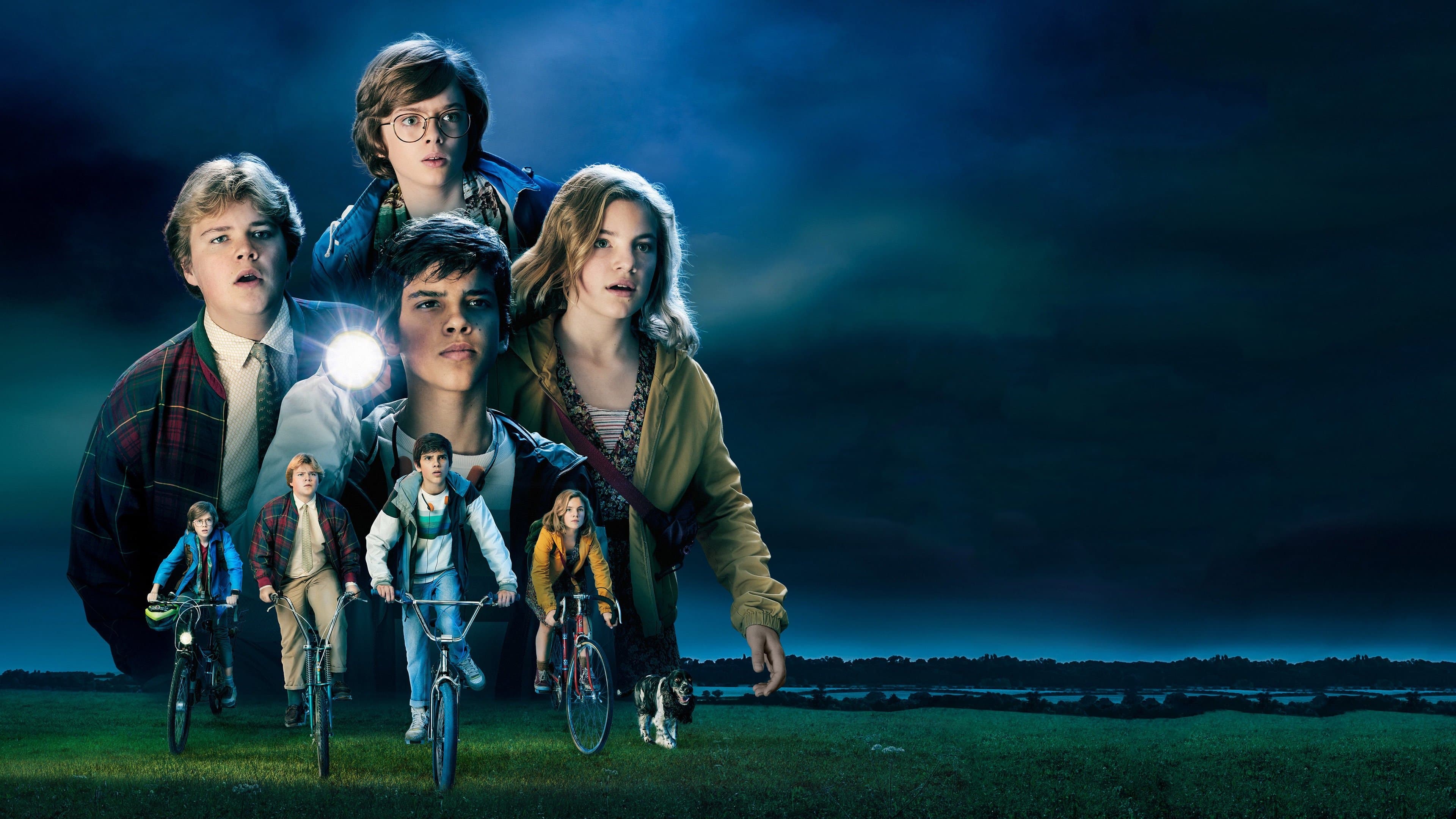 TKKG 탐정사무소