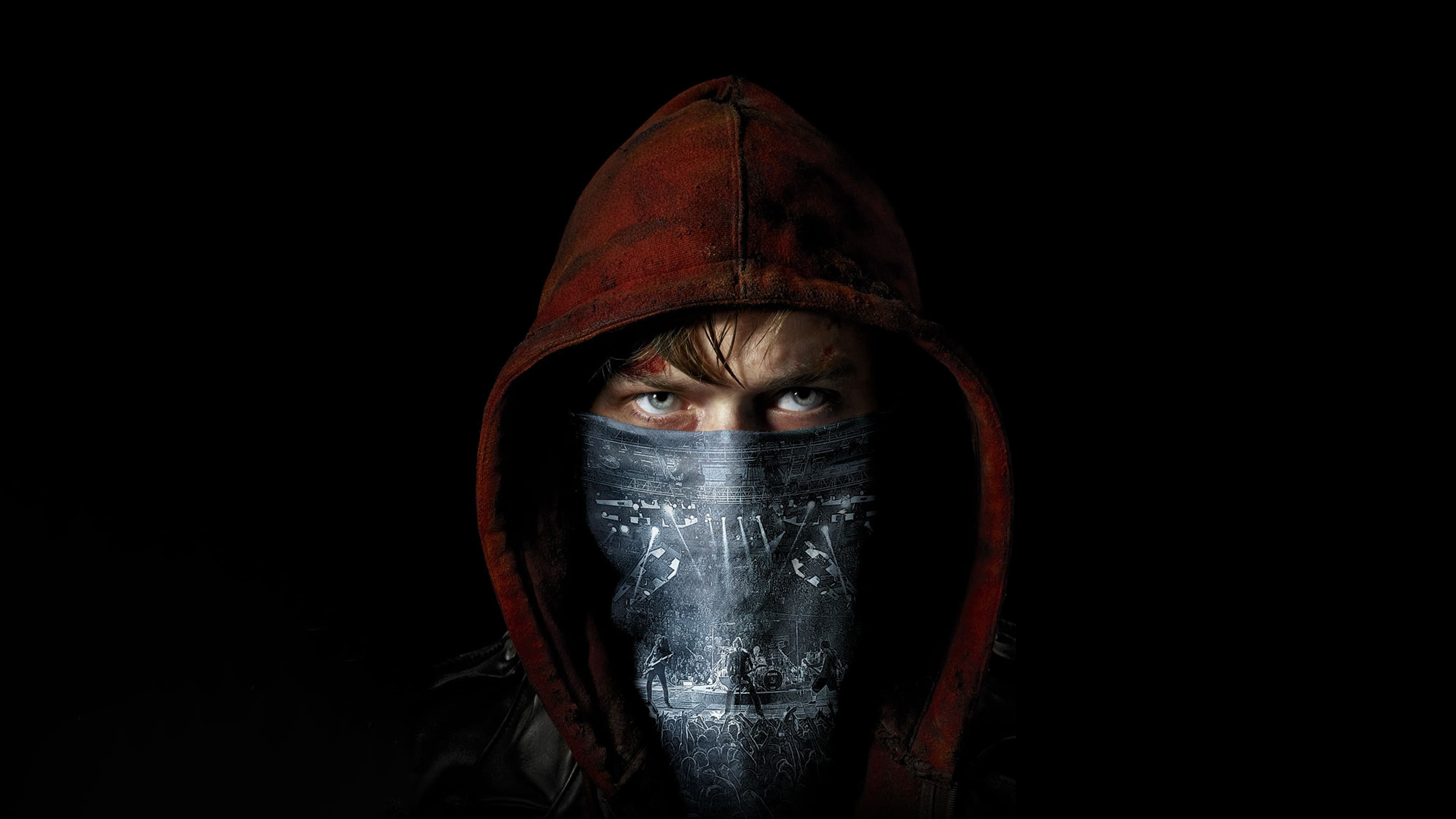 메탈리카 스루 더 네버