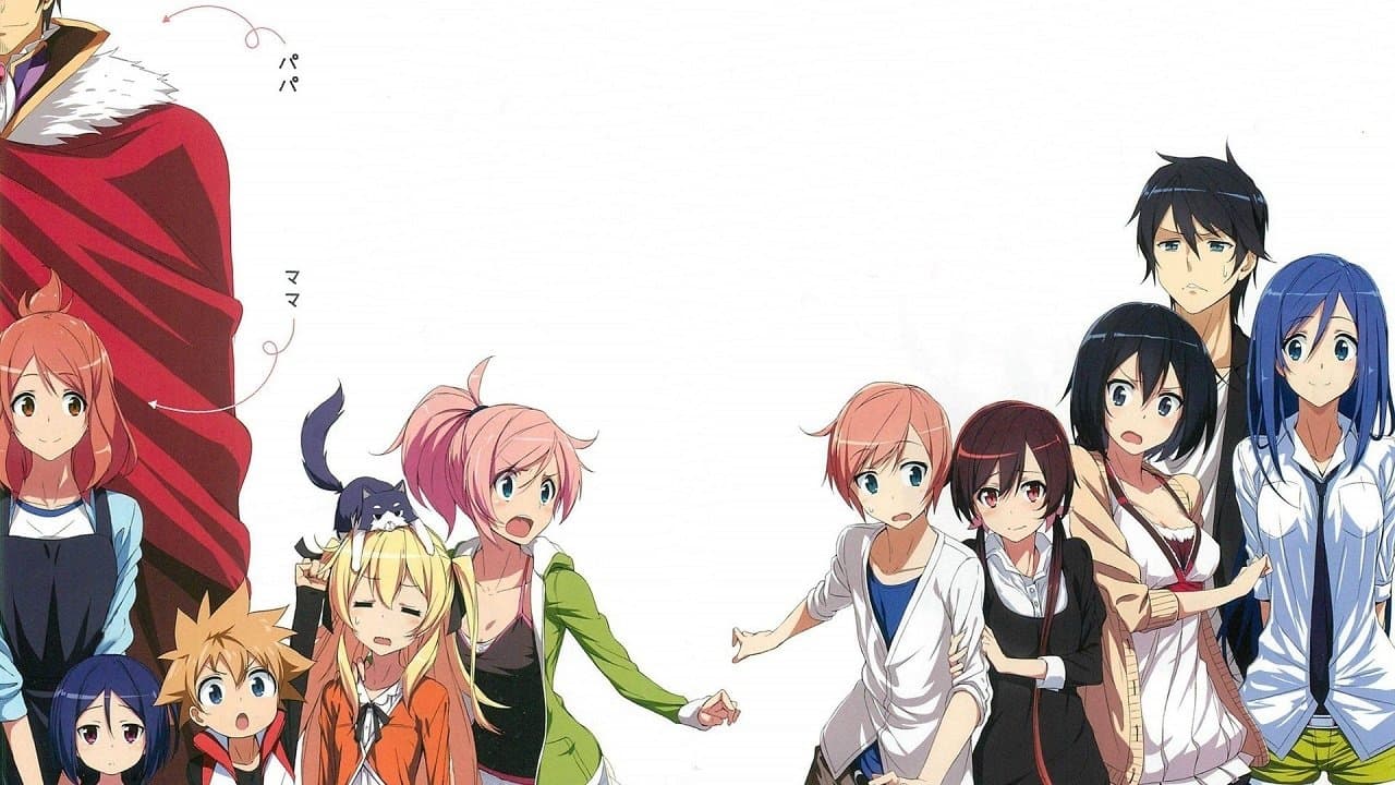 성 아랫마을의 단델리온