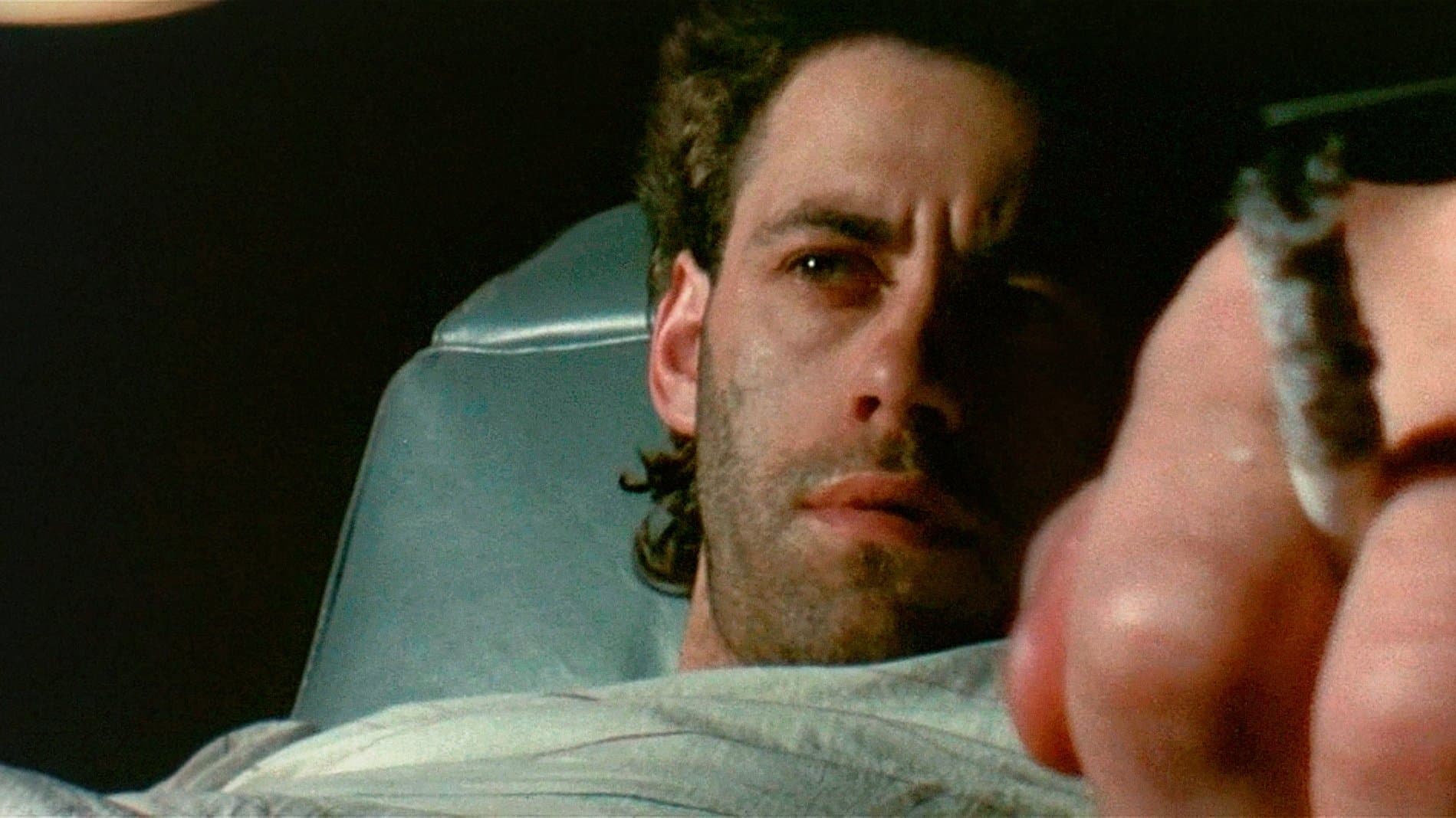 핑크 플로이드의 벽