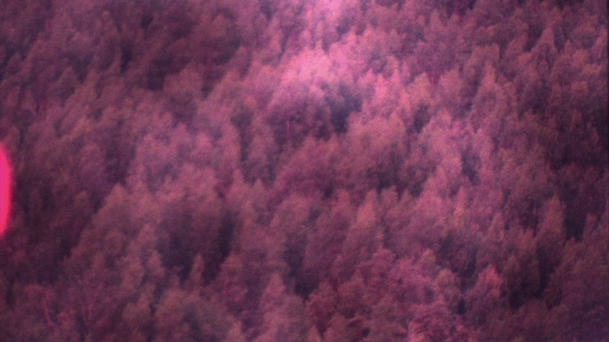 Suíte dos Viajantes