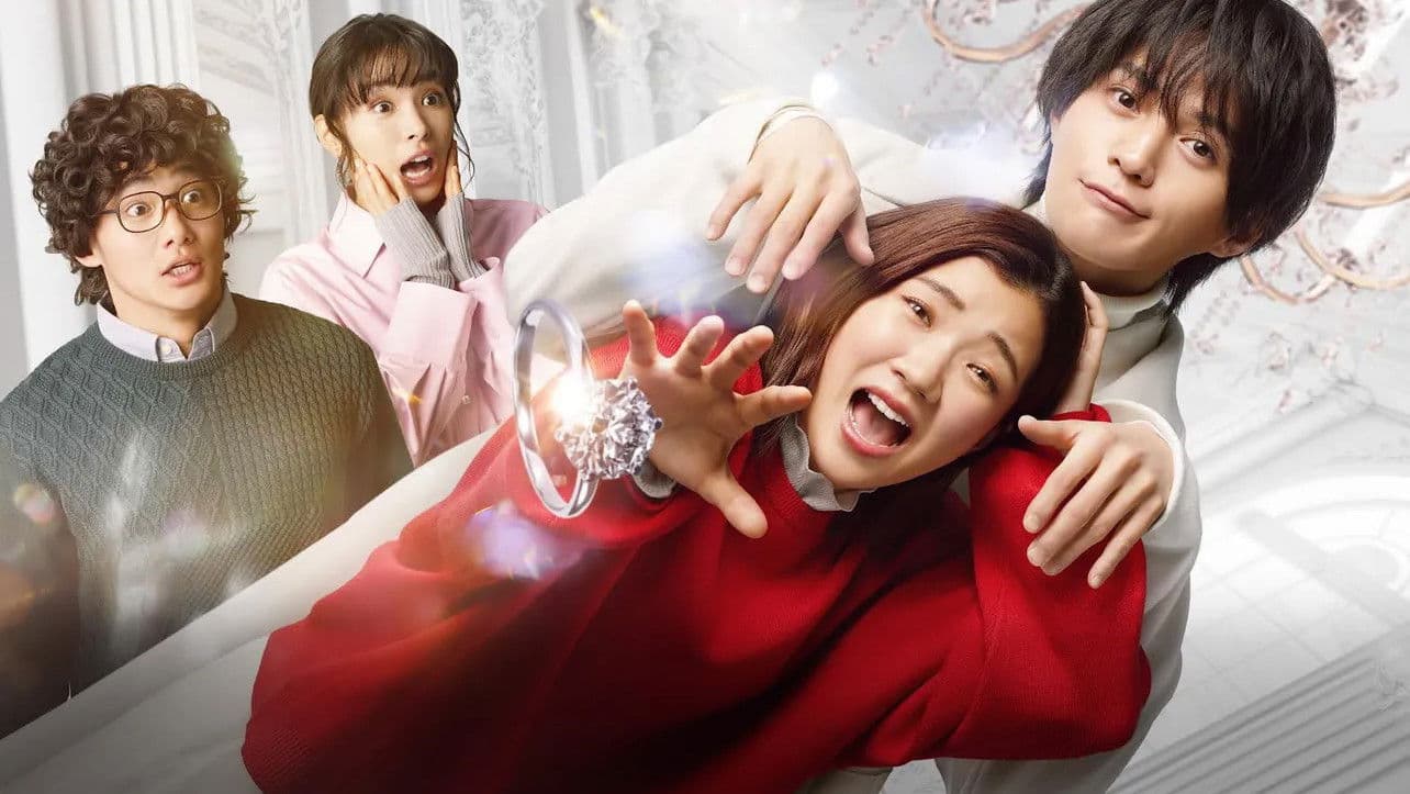 혼활 1000개 노크