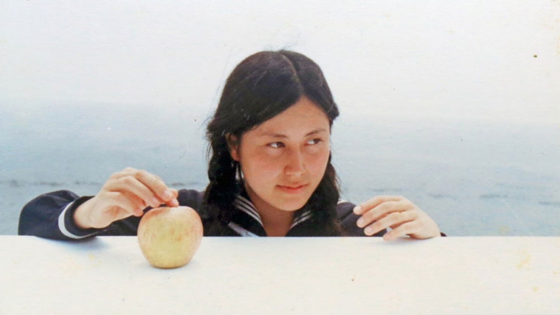 四季・ユートピアノ