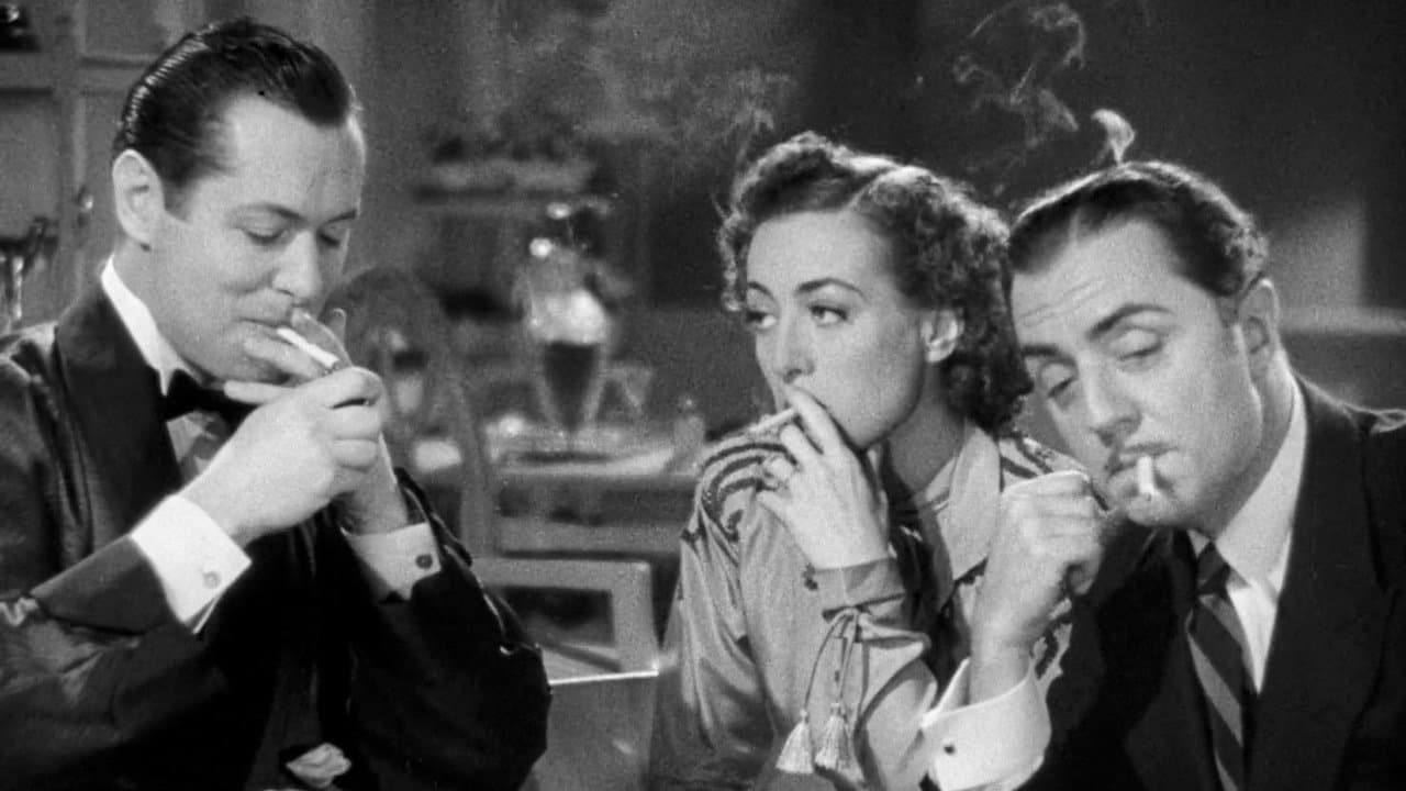 체이니 부인의 최후