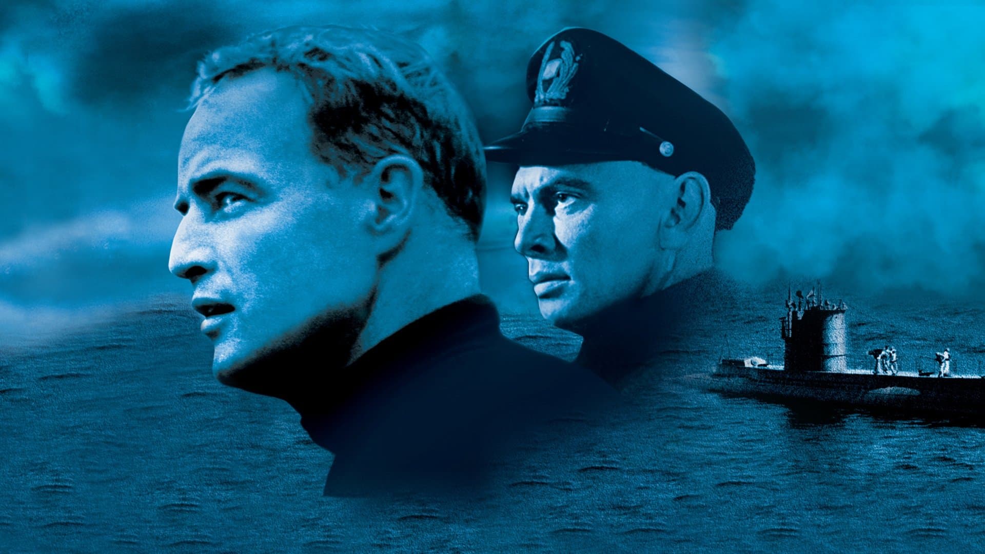 모리투리-유보트