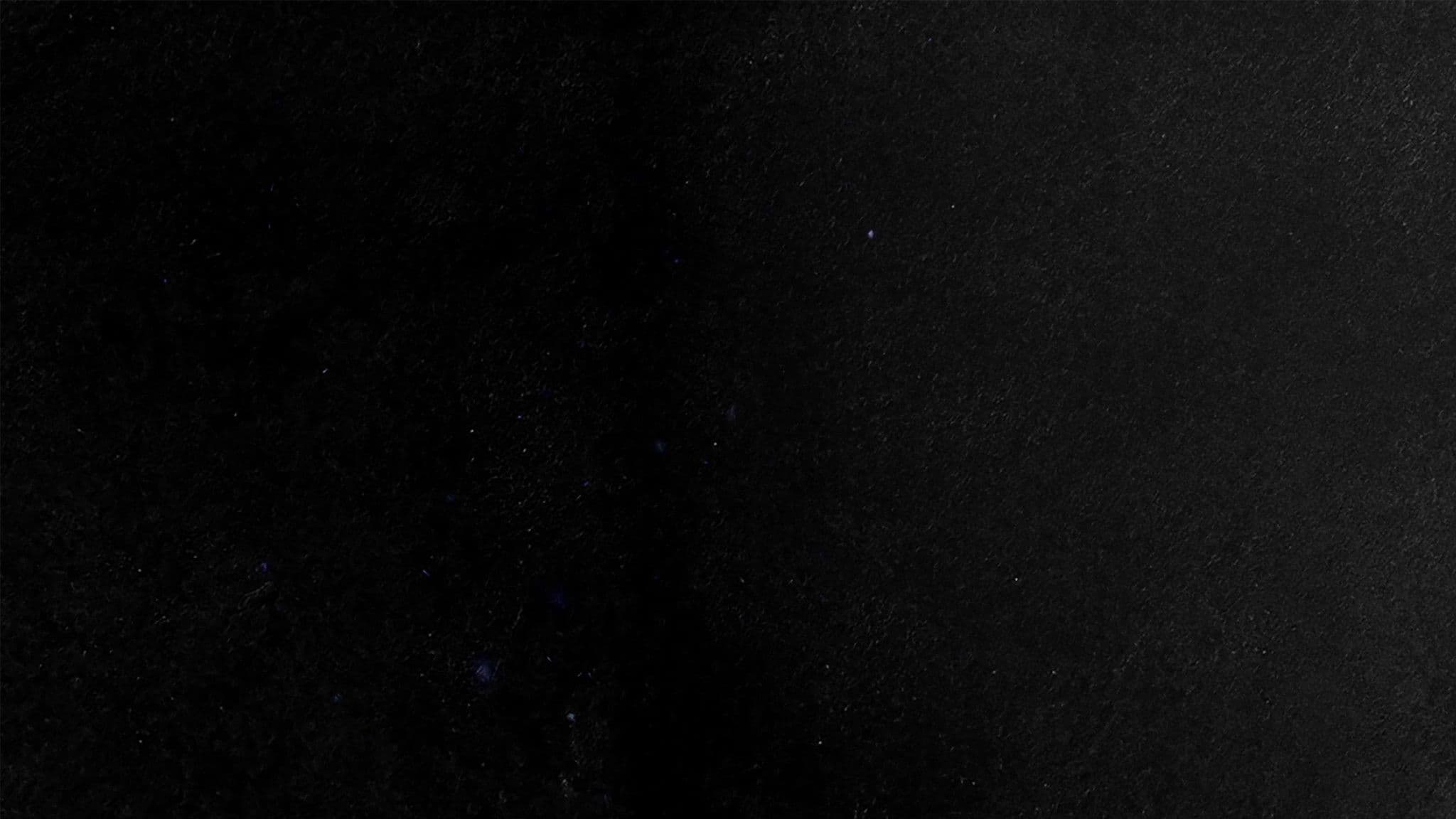 9/11: The Day that Changed America