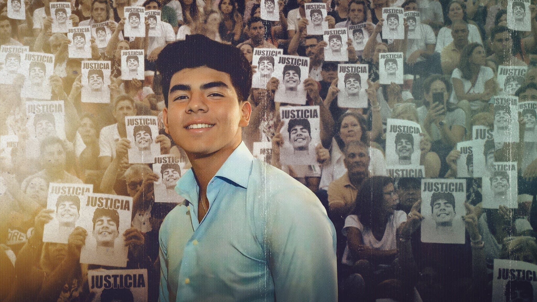 50초: 페르난도 바에스 소사 사건