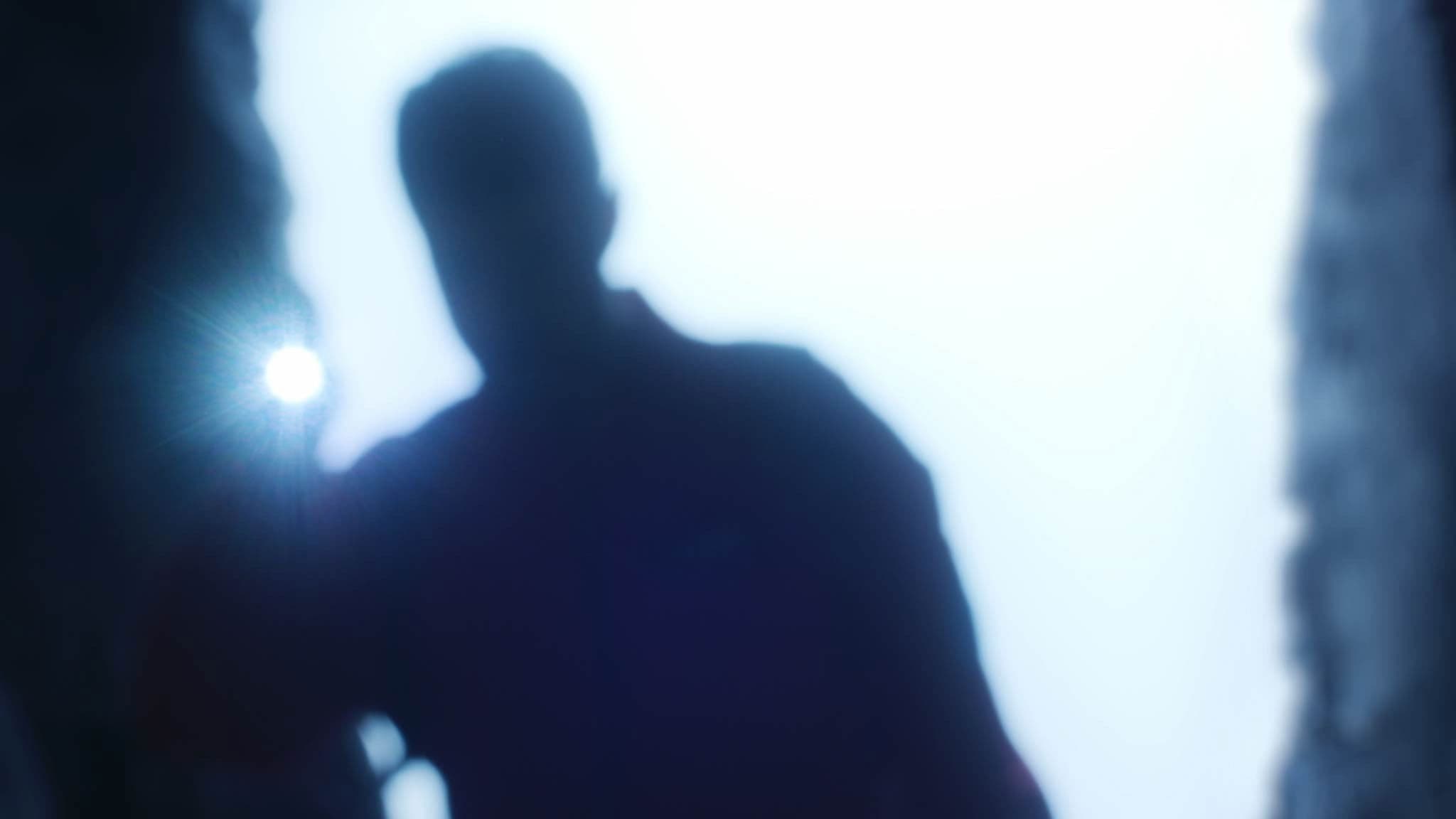 Alle Montagne della Follia