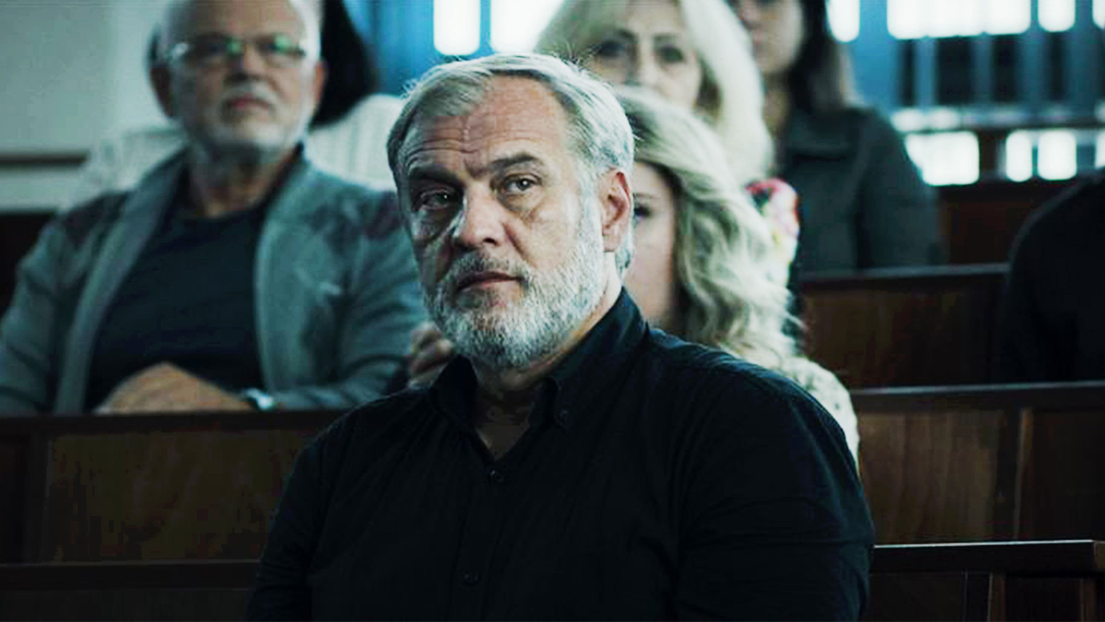 열지 못 한 미래