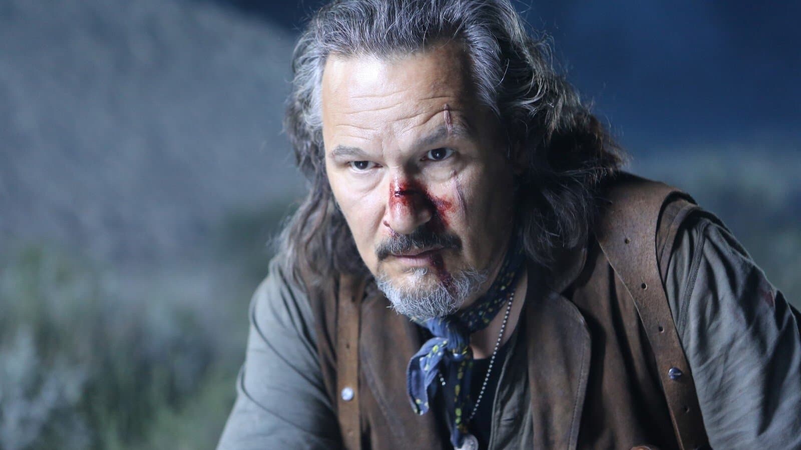 스테이크 랜드 2