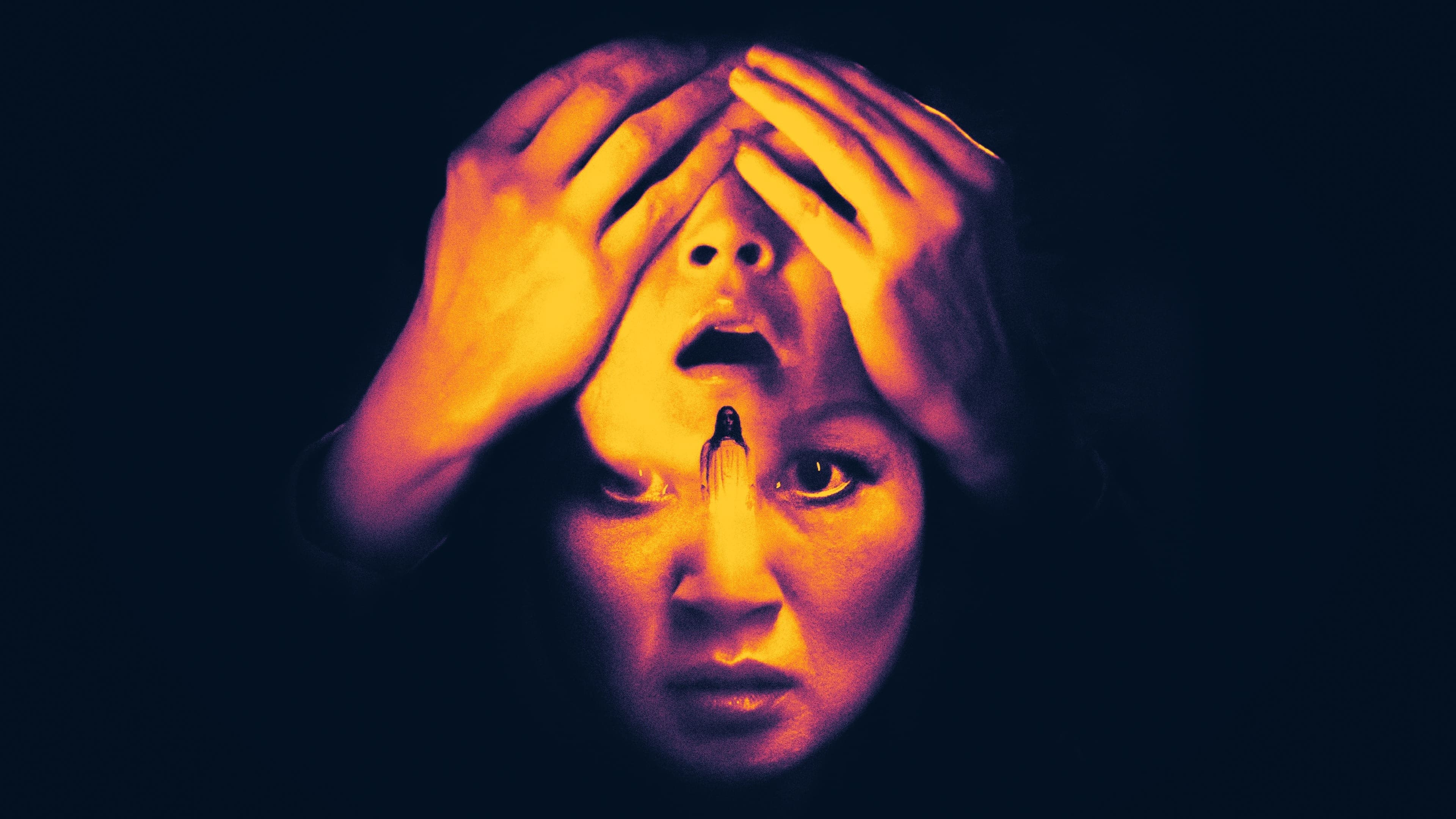 데이 리브 인 더 그레이