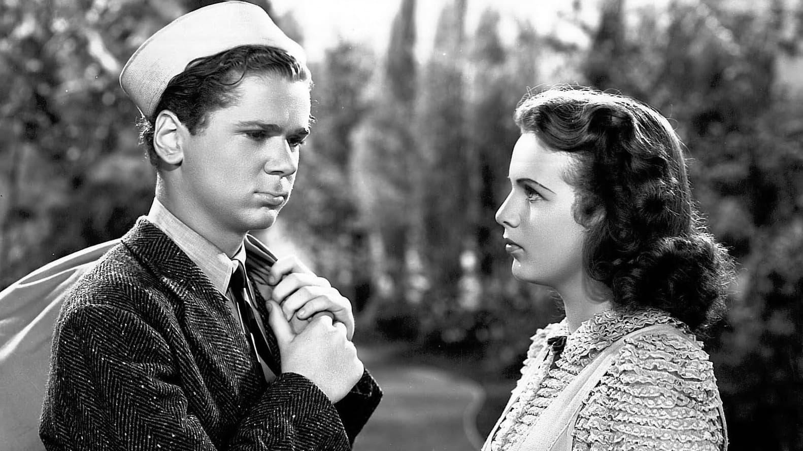 댓 서튼 에이지