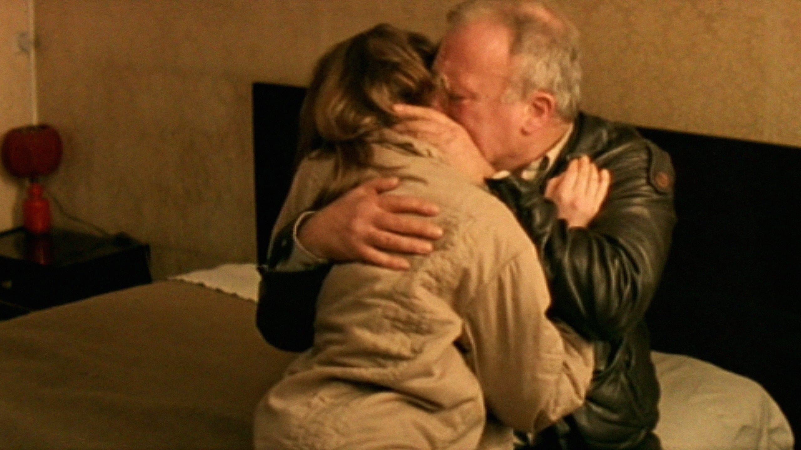 아이 스탠드 얼로운