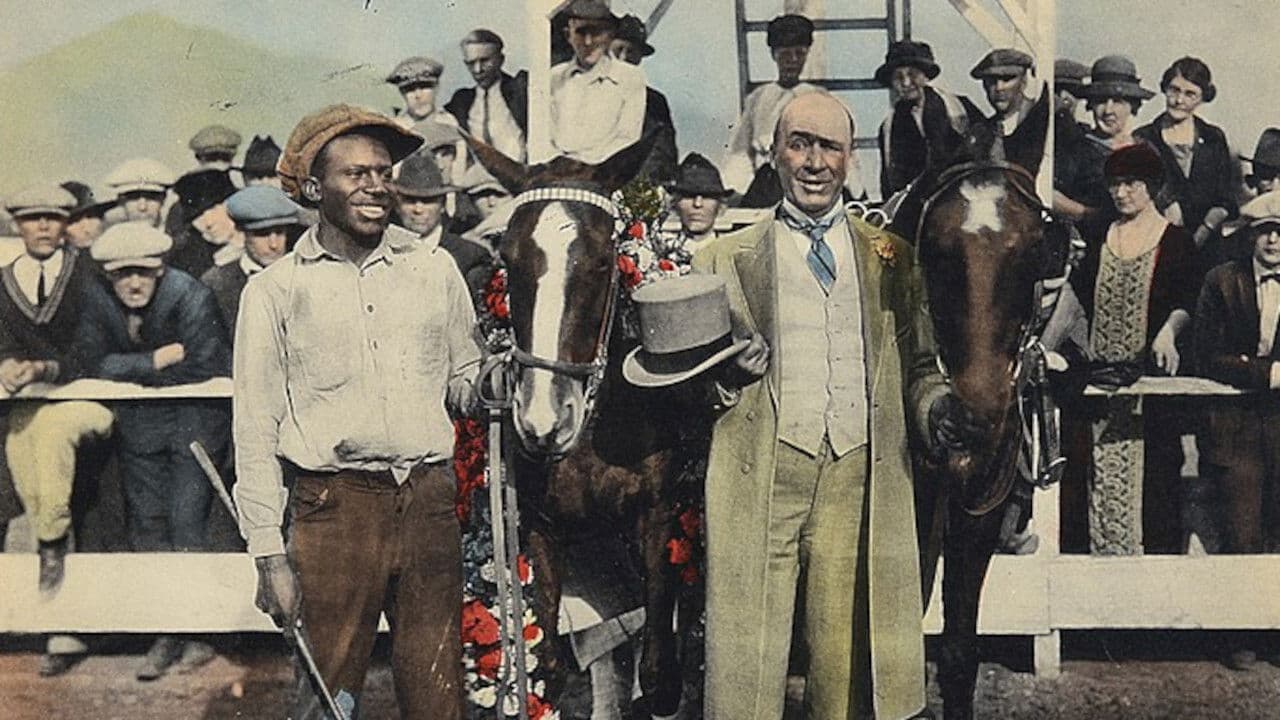 켄터키 프라이드