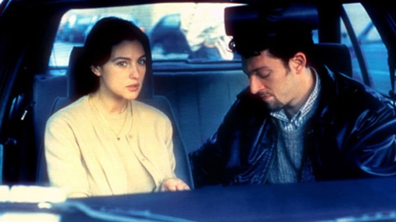 당신이 원한다면