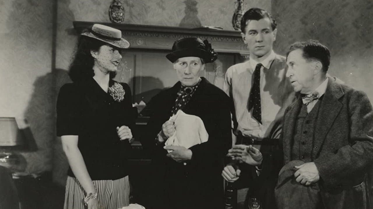 별들이 내려온다