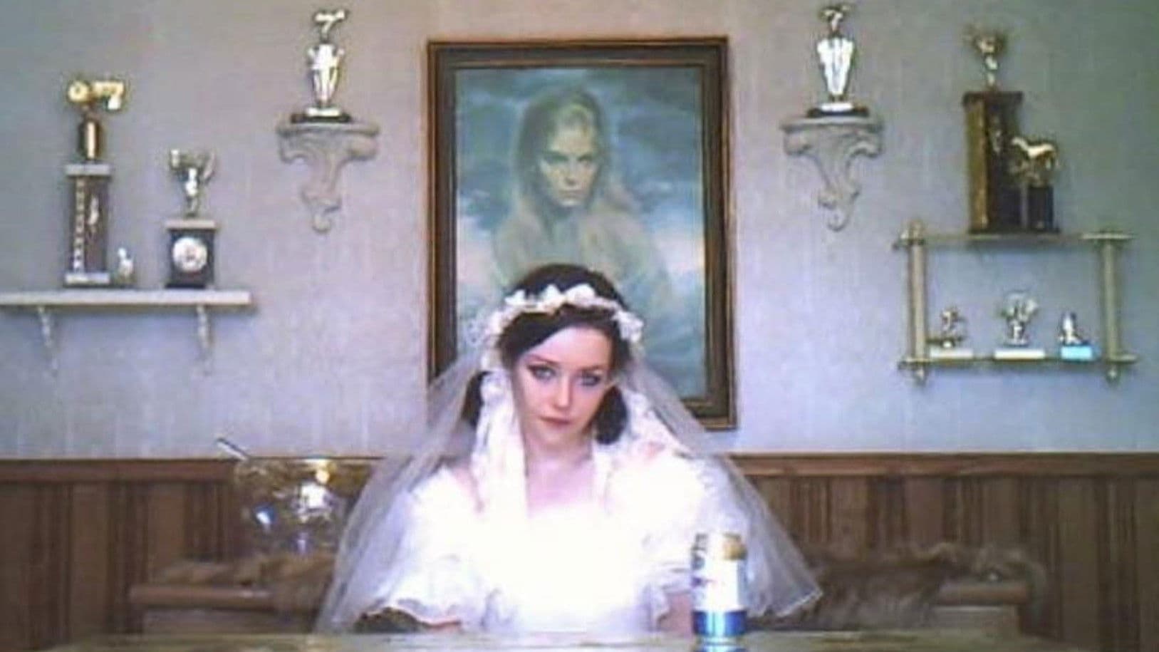 Nicole Dollanganger - Live @ Longboat Hall