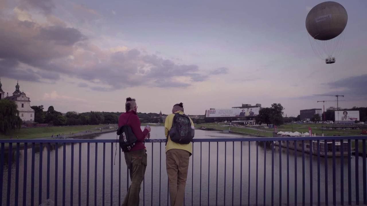 Співає Івано-Франківськтеплокомуненерго